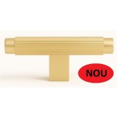 AK3012LG - Buton mobilier