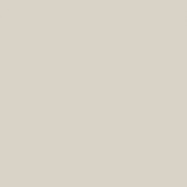 PANOURI ALUSPLASH - 3300x750 - Doua fete/Doua culori distincte