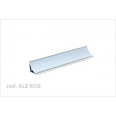 ALZ ECO - Inaltator pentru blat