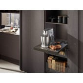 ESS.T1900+ESS.B01FA AMPEROS AC