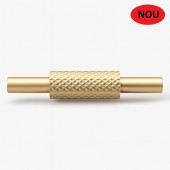 AK3452/1200-LG - Maner mobilier  