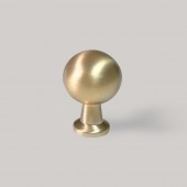 B Oslo AU - Buton mobilier