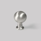B Oslo IN - Buton mobilier
