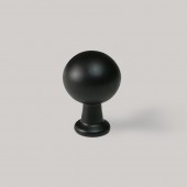 B Oslo NE - Buton mobilier 