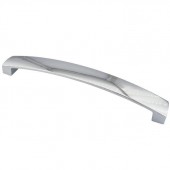 B0010-192 CR - Maner mobilier