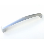 B0010-256 AL - Maner mobilier
