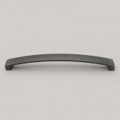 B0010-160 NE - Maner mobilier