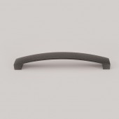 B0010-128 MA - Maner mobilier