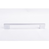 B0014-128 AL - Maner mobilier