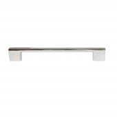 B0014-128 CR - Maner mobilier