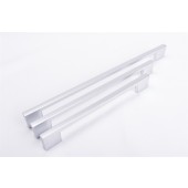B0014-192 AL - Maner mobilier