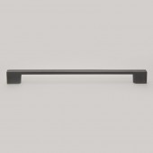 B0014-192 NE - Maner mobilier