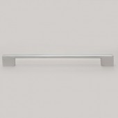 B0014-160 CR - Maner mobilier