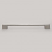 B0014-192 INX - Maner mobilier