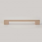 B0014-192 AUR - Maner mobilier