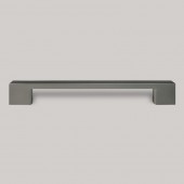 B0014-192 TI - Maner mobilier