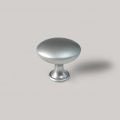 11882 AL - Buton mobilier