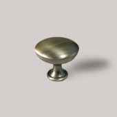 11882 ANT AL. - Buton mobilier