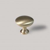 11882 AU MAT - Buton mobilier