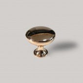 11882 AUR - Buton mobilier