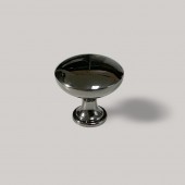 11882 CR FUM- Buton mobilier