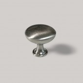11882 CR - Buton mobilier