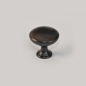 11882 NE ANT - Buton mobilier
