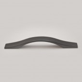 B31B-128 ORB - Maner mobilier