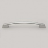 B61-160 AL -  Maner mobilier