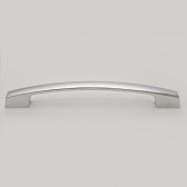 B61-128CR -  Maner mobilier