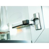 973A0600 - BLUMOTION pentru usi