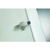 971A0500 - BLUMOTION pentru usi