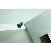 970A1002 - BLUMOTION pentru usi