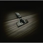 71B3550 ONS - CLIP top Blumotion cu BLUMOTION integrat 