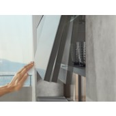 AVENTOS HK top cu TIP ON 22K2300T