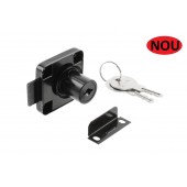 ZZ-KM-138-20S - Broasca yala dulap