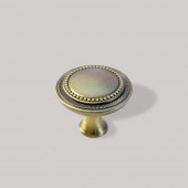 B 5263 MAB - Buton mobilier