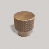 B Ergo Maro-Buton mobilier