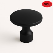 AK2096/NM - Buton mobilier