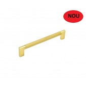 AK3955/320 - Lg - Maner mobilier  