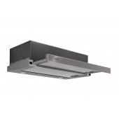 Hota incorporabila Evido Slimlux