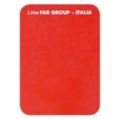 FAB 191 - Blat lucru FAB RED POPPY LUCIOS