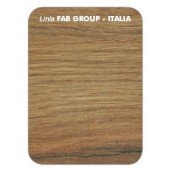 FAB 193 - Blat lucru FAB CREMA STONE