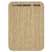 FAB 194 - Blat lucru FAB WOOD CREMA