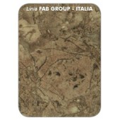 FAB 157 - Blat lucru FAB GRANIT MARO LUCIOS