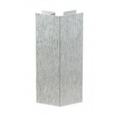Element imbinare multi unghi H 120 Inox