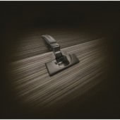 71B3750 ONS - CLIP top Blumotion cu BLUMOTION integrat 