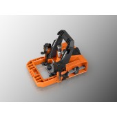 M31.1000.01 - ECODRILL 