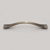 M640-128 AB - Maner mobilier