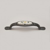 M8932-96 NE/FL - Maner mobilier